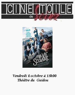 Cinteoile-18h00-04-10-2019